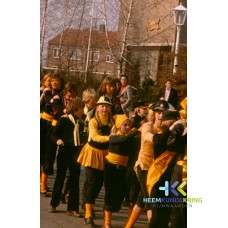 School Carnaval (7)